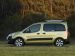 Citroen New Berlingo 2009 Picture #13